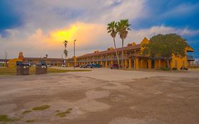 Oyo Hotel Kingsville - Hwy 77